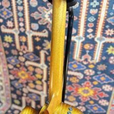 Taylor Custom GA #13031 UrbanAsh【送料当社負担・最大48回分割無金利】_8