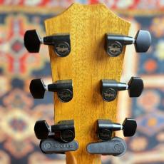 Taylor Custom GA #13031 UrbanAsh【送料当社負担・最大48回分割無金利】_10