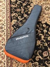 mono M80-VEG-GRY Electric Guitar Case