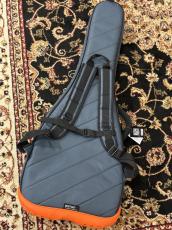 mono M80-VEG-GRY Electric Guitar Case_2