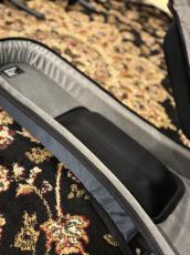 mono M80-VEG-GRY Electric Guitar Case_3