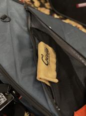 mono M80-VEG-GRY Electric Guitar Case_4