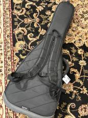 mono M80-VEG-BLK Electric Guitar Case_2
