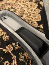 mono M80-VEG-BLK Electric Guitar Case_3