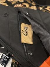 mono M80-VEG-BLK Electric Guitar Case_4