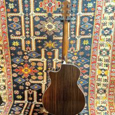 Taylor 414ce 【送料当社負担・最大48回分割無金利】_3