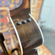 Taylor 414ce 【送料当社負担・最大48回分割無金利】_4