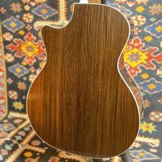 Taylor 414ce 【送料当社負担・最大48回分割無金利】_6