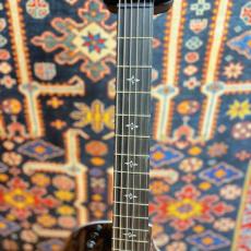 Taylor 414ce 【送料当社負担・最大48回分割無金利】_7