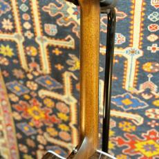 Taylor 414ce 【送料当社負担・最大48回分割無金利】_8