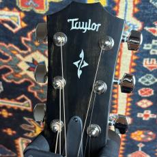 Taylor 414ce 【送料当社負担・最大48回分割無金利】_9