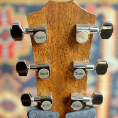 Taylor 414ce 【送料当社負担・最大48回分割無金利】_10