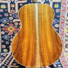 Taylor Taylor Gold Label 814e Koa #1212174103_4