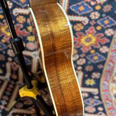 Taylor Taylor Gold Label 814e Koa #1212174103_5