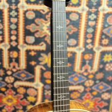 Taylor Taylor Gold Label 814e Koa #1212174103_7