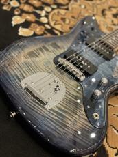 momose MJS-TOCHI SP'25/NJ -Dark Blue Burst- #21217【3.92kg】_2