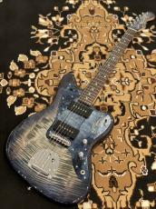 momose MJS-TOCHI SP'25/NJ -Dark Blue Burst- #21217【3.92kg】_3