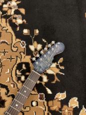 momose MJS-TOCHI SP'25/NJ -Dark Blue Burst- #21217【3.92kg】_5