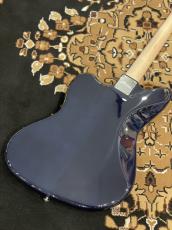 momose MJS-TOCHI SP'25/NJ -Dark Blue Burst- #21217【3.92kg】_6