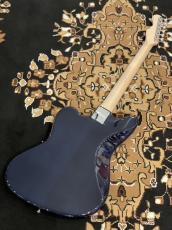 momose MJS-TOCHI SP'25/NJ -Dark Blue Burst- #21217【3.92kg】_7