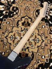 momose MJS-TOCHI SP'25/NJ -Dark Blue Burst- #21217【3.92kg】_8