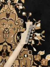 momose MJS-TOCHI SP'25/NJ -Dark Blue Burst- #21217【3.92kg】_9