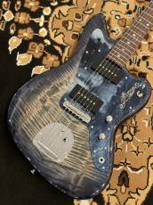 momose(モモセ)、ジャズマスター/ジャガー・タイプの検索結果1～16件