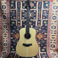 Taylor 【オープンセール価格!11月30日(日)まで】CTM DNE-BRZ '14年製【最大48回分割無金利】