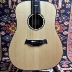 Taylor 【オープンセール価格!11月30日(日)まで】CTM DNE-BRZ '14年製【最大48回分割無金利】_2