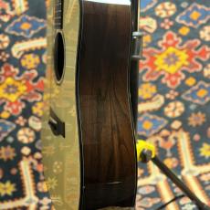 Taylor 【オープンセール価格!11月30日(日)まで】CTM DNE-BRZ '14年製【最大48回分割無金利】_3