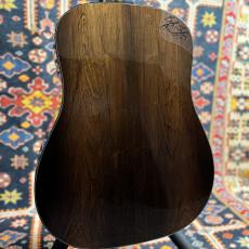 Taylor 【オープンセール価格!11月30日(日)まで】CTM DNE-BRZ '14年製【最大48回分割無金利】_5