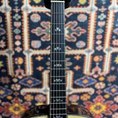 Taylor 【オープンセール価格!11月30日(日)まで】CTM DNE-BRZ '14年製【最大48回分割無金利】_6