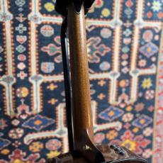 Taylor 【オープンセール価格!11月30日(日)まで】CTM DNE-BRZ '14年製【最大48回分割無金利】_7