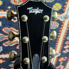 Taylor 【オープンセール価格!11月30日(日)まで】CTM DNE-BRZ '14年製【最大48回分割無金利】_8