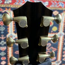 Taylor 【オープンセール価格!11月30日(日)まで】CTM DNE-BRZ '14年製【最大48回分割無金利】_9