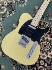 momose MT2-STD/M -Butterscotch Blonde- #19939【2.92kg】