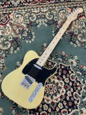 momose MT2-STD/M -Butterscotch Blonde- #19939【2.92kg】_2