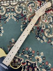 momose MT2-STD/M -Butterscotch Blonde- #19939【2.92kg】_3