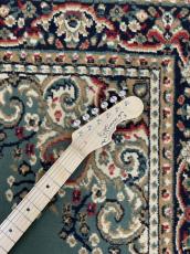 momose MT2-STD/M -Butterscotch Blonde- #19939【2.92kg】_4