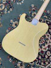 momose MT2-STD/M -Butterscotch Blonde- #19939【2.92kg】_5