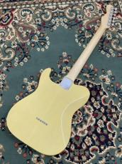 momose MT2-STD/M -Butterscotch Blonde- #19939【2.92kg】_6