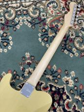 momose MT2-STD/M -Butterscotch Blonde- #19939【2.92kg】_7