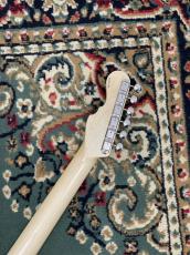 momose MT2-STD/M -Butterscotch Blonde- #19939【2.92kg】_8