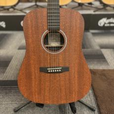 Martin Martin D-X1E【送料当社負担】