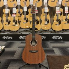 Martin Martin D-X1E【送料当社負担】_2