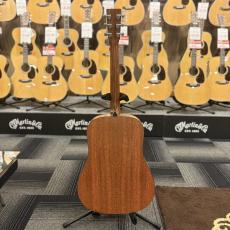 Martin Martin D-X1E【送料当社負担】_3
