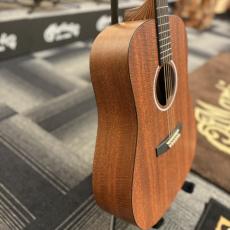 Martin Martin D-X1E【送料当社負担】_4