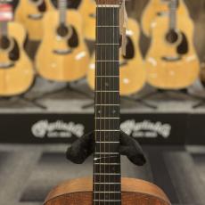 Martin Martin D-X1E【送料当社負担】_5