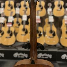 Martin Martin D-X1E【送料当社負担】_6