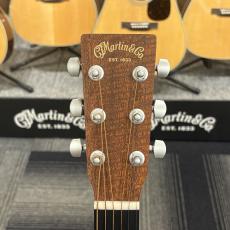Martin Martin D-X1E【送料当社負担】_7